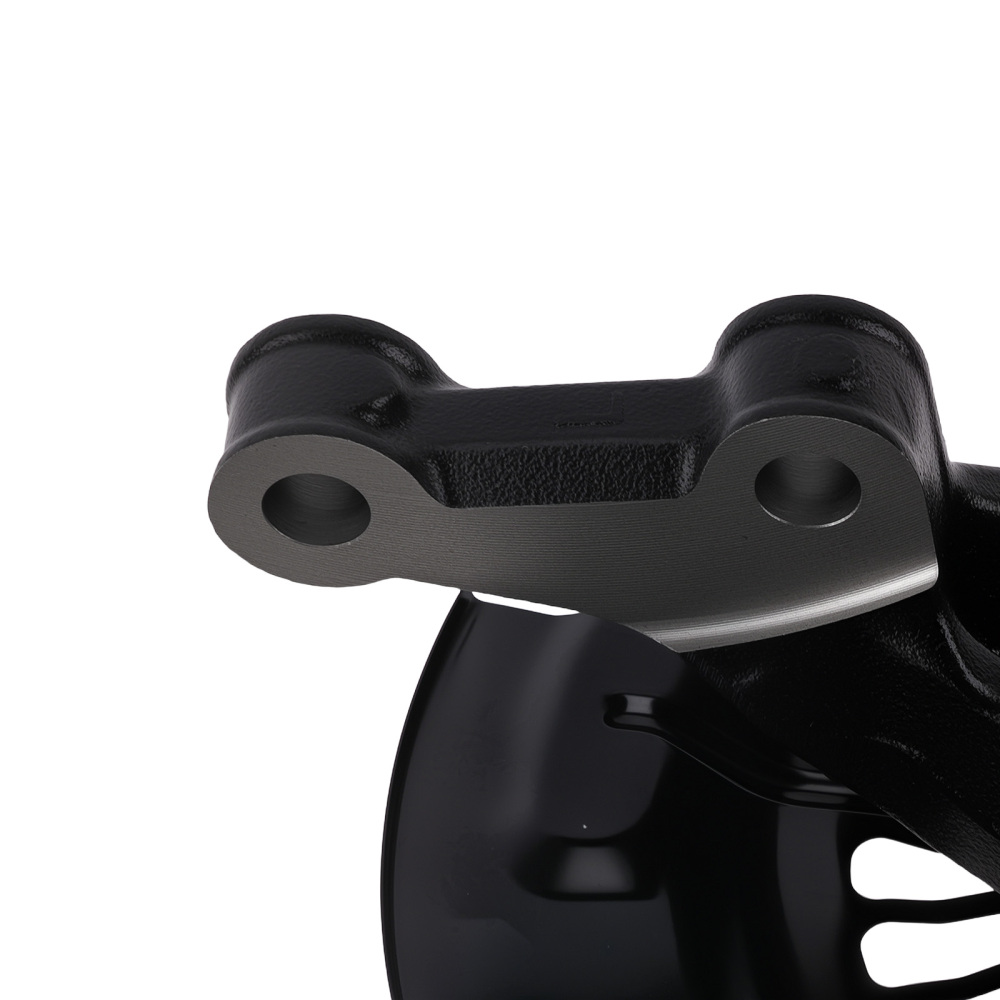 Driver Side Steering Knuckle compatible for Toyota Avalon XLE 3.5L 2013-2015 4778206130