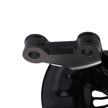 Driver Side Steering Knuckle compatible for Toyota Avalon XLE 3.5L 2013-2015 4778206130