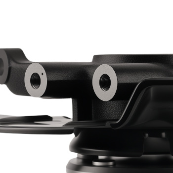 Front Driver Knuckle Assembly compatible for Hyundai Elantra GLS/SE 2007-2010 LK113 ABS