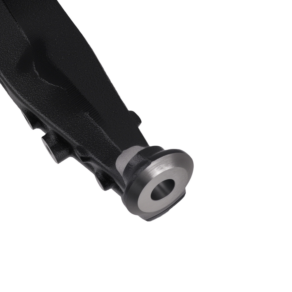 2x Steering Knuckle Front LeftRight compatible for Acura TSX compatible for Honda Accord 2003-2008