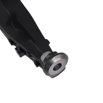 2x Steering Knuckle Front LeftRight compatible for Acura TSX compatible for Honda Accord 2003-2008