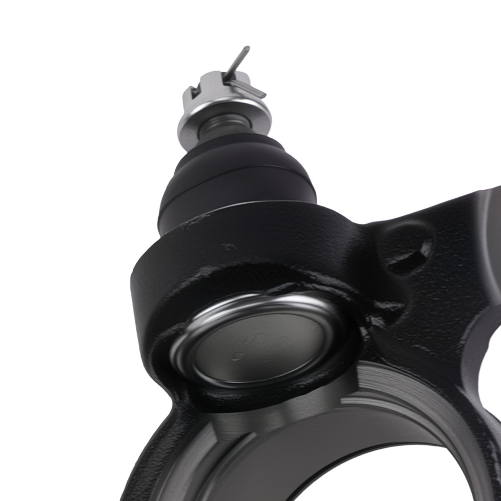 2x Steering Knuckle Front LeftRight compatible for Acura TSX compatible for Honda Accord 2003-2008