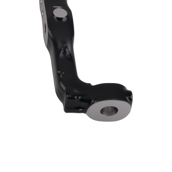 2X Front Driver and Passenger Side Steering Knuckle compatible for Toyota 4Runner 2003-2015