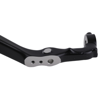 2x Steering Knuckle compatible for Toyota 4Runner FJ Cruiser compatible for Lexus GX460 698042 698043