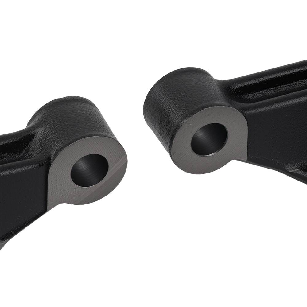 Rear Steering Assembly Set compatible for Toyota Avalon 2005-2012 42304-06180 Steel