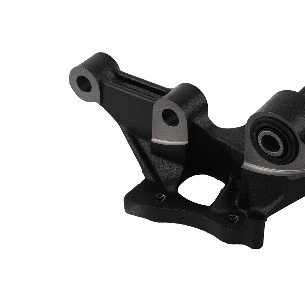 Rear Steering Assembly Set compatible for Toyota Avalon 2005-2012 42304-06180 Steel