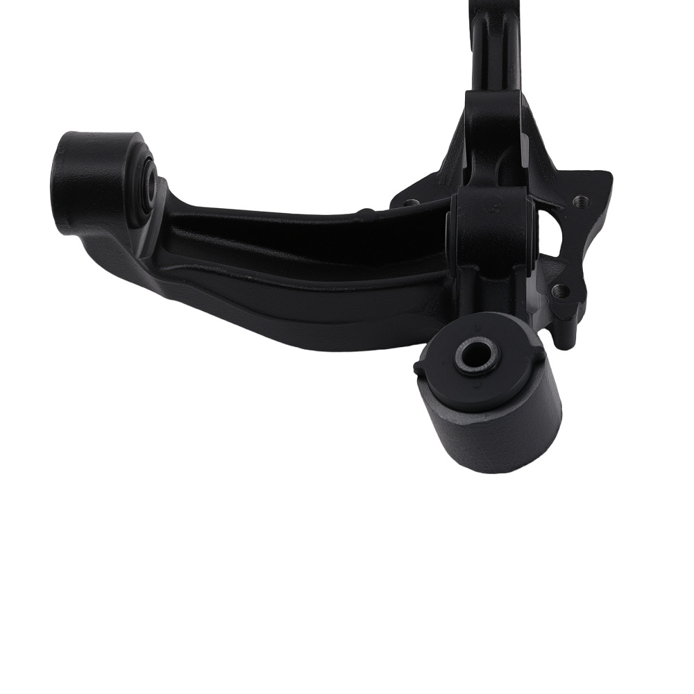 Rear Steering Assembly Set compatible for Toyota Avalon 2005-2012 42304-06180 Steel