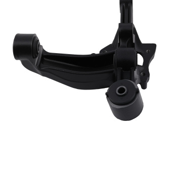 Rear Steering Assembly Set compatible for Toyota Avalon 2005-2012 42304-06180 Steel