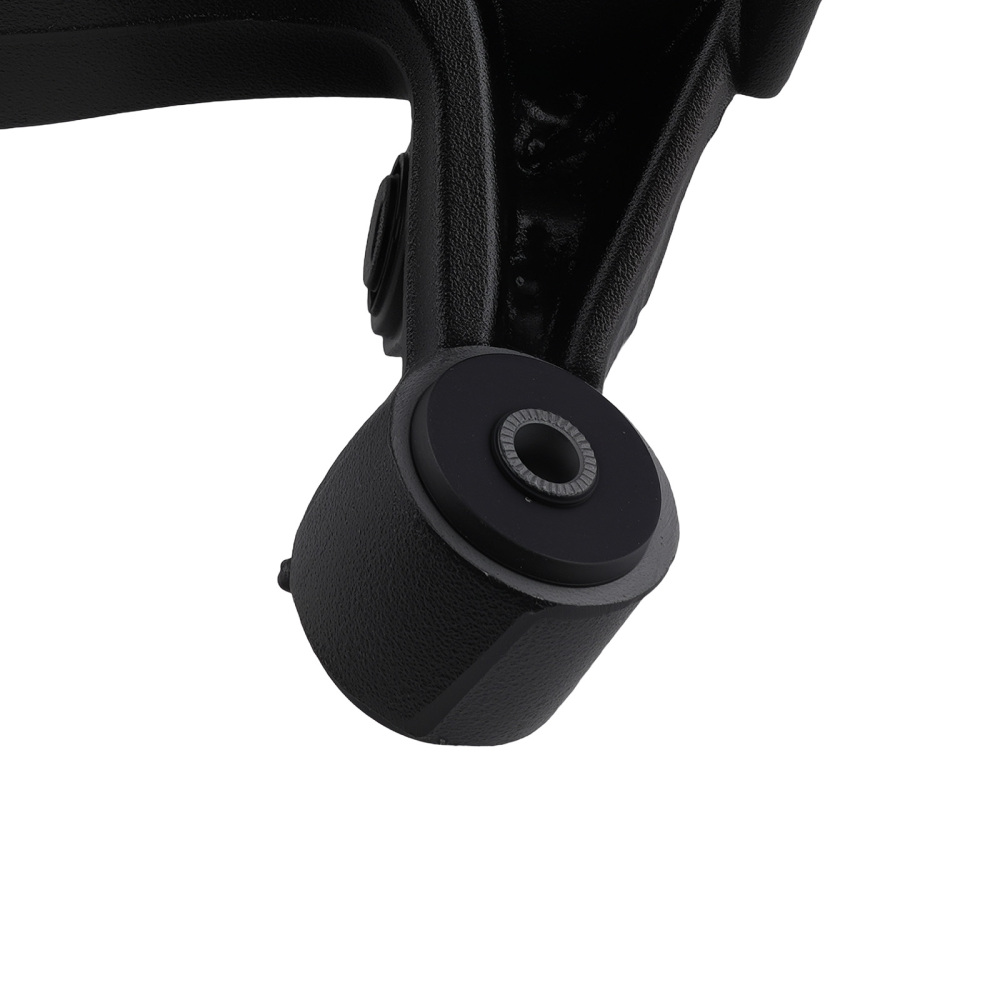 Rear Steering Assembly Set compatible for Toyota Avalon 2005-2012 42304-06180 Steel