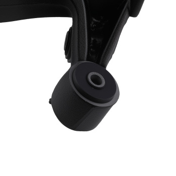 Rear Steering Assembly Set compatible for Toyota Avalon 2005-2012 42304-06180 Steel