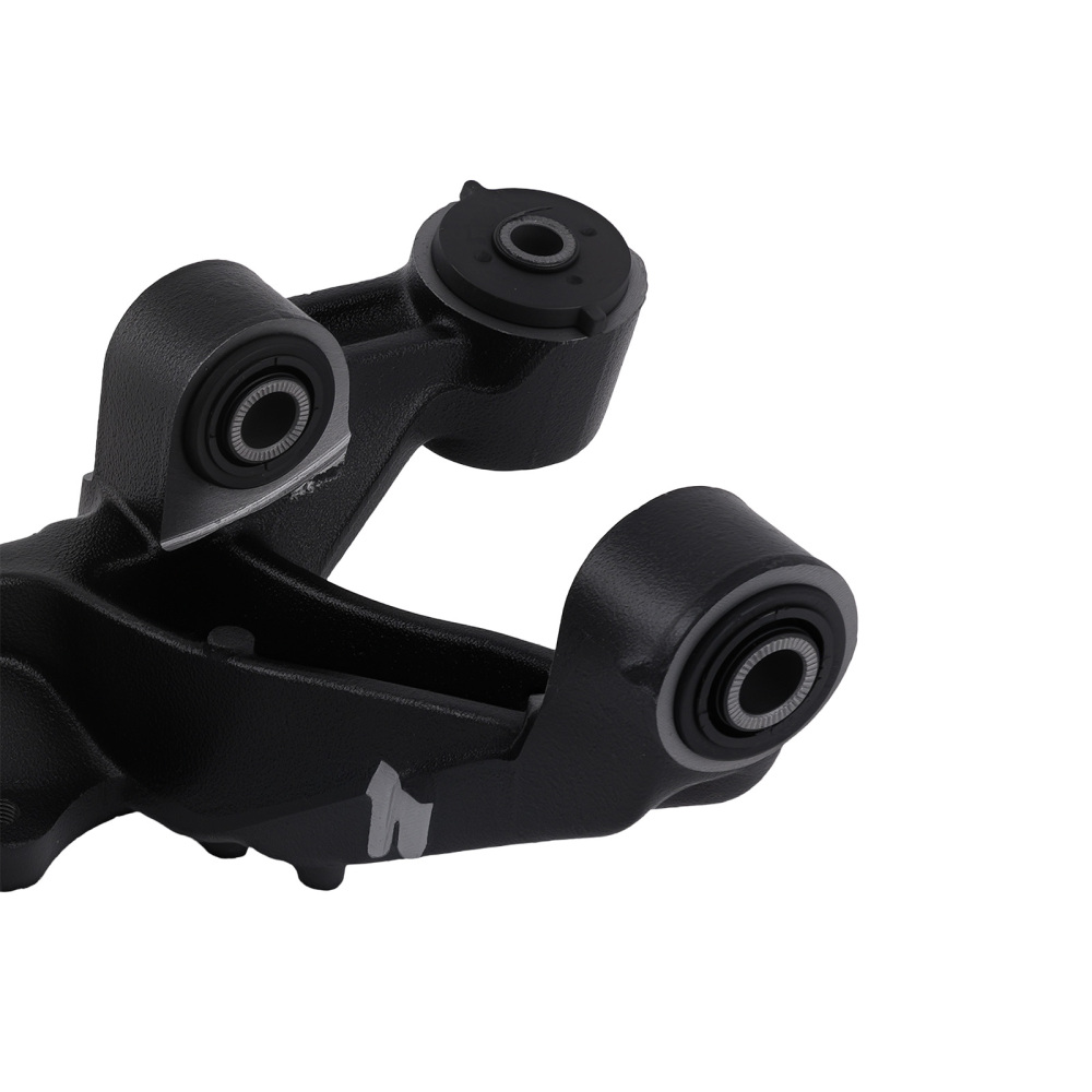 Rear Steering Assembly Set compatible for Toyota Avalon 2005-2012 42304-06180 Steel