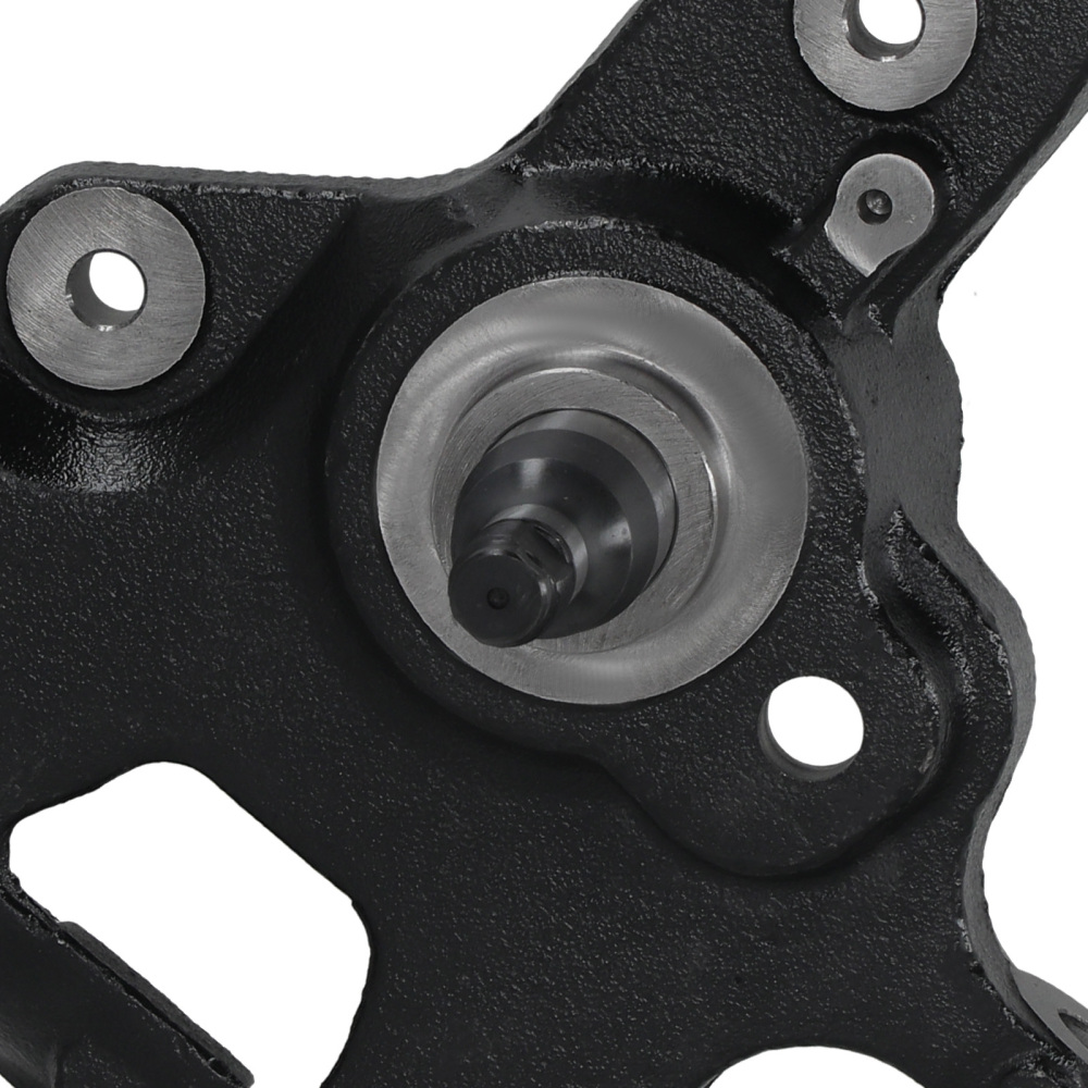 Front Right Steering Knuckle for Explorer/Compatible for Ranger 1998-2009 KN798200 Direct Fit