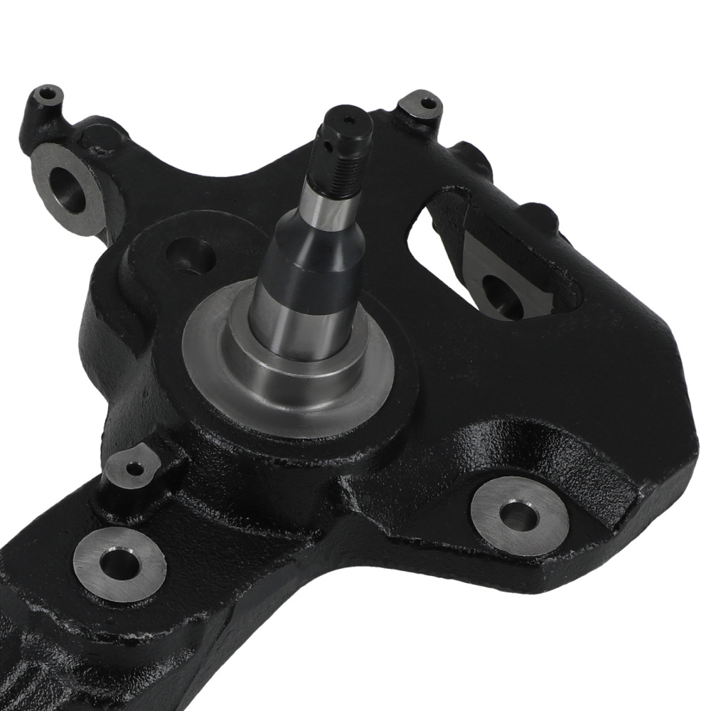 Front Right Steering Knuckle for Explorer/Compatible for Ranger 1998-2009 KN798200 Direct Fit