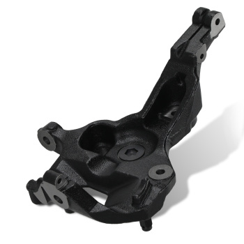 Front Right Steering Knuckle for Explorer/Compatible for Ranger 1998-2009 KN798200 Direct Fit