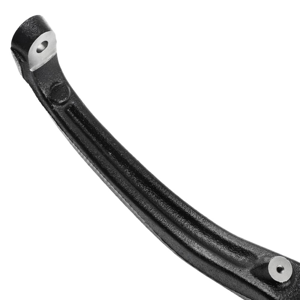 Front Driver Passenger Steering Knuckle compatible for Dodge Charger 2012-2021 5168421AE