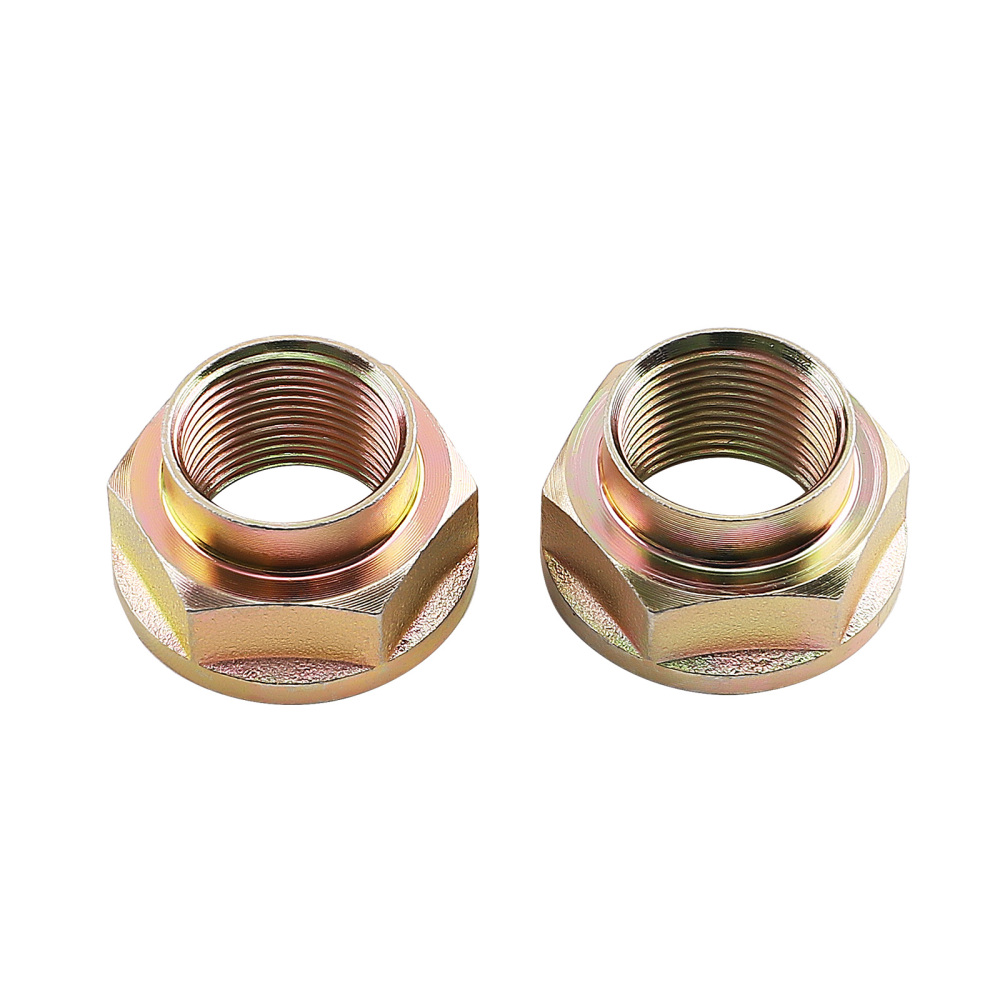 Front LHRH Wheel BearingHub Assembly compatible for TOYOTA MATRIX4321112490 09-13