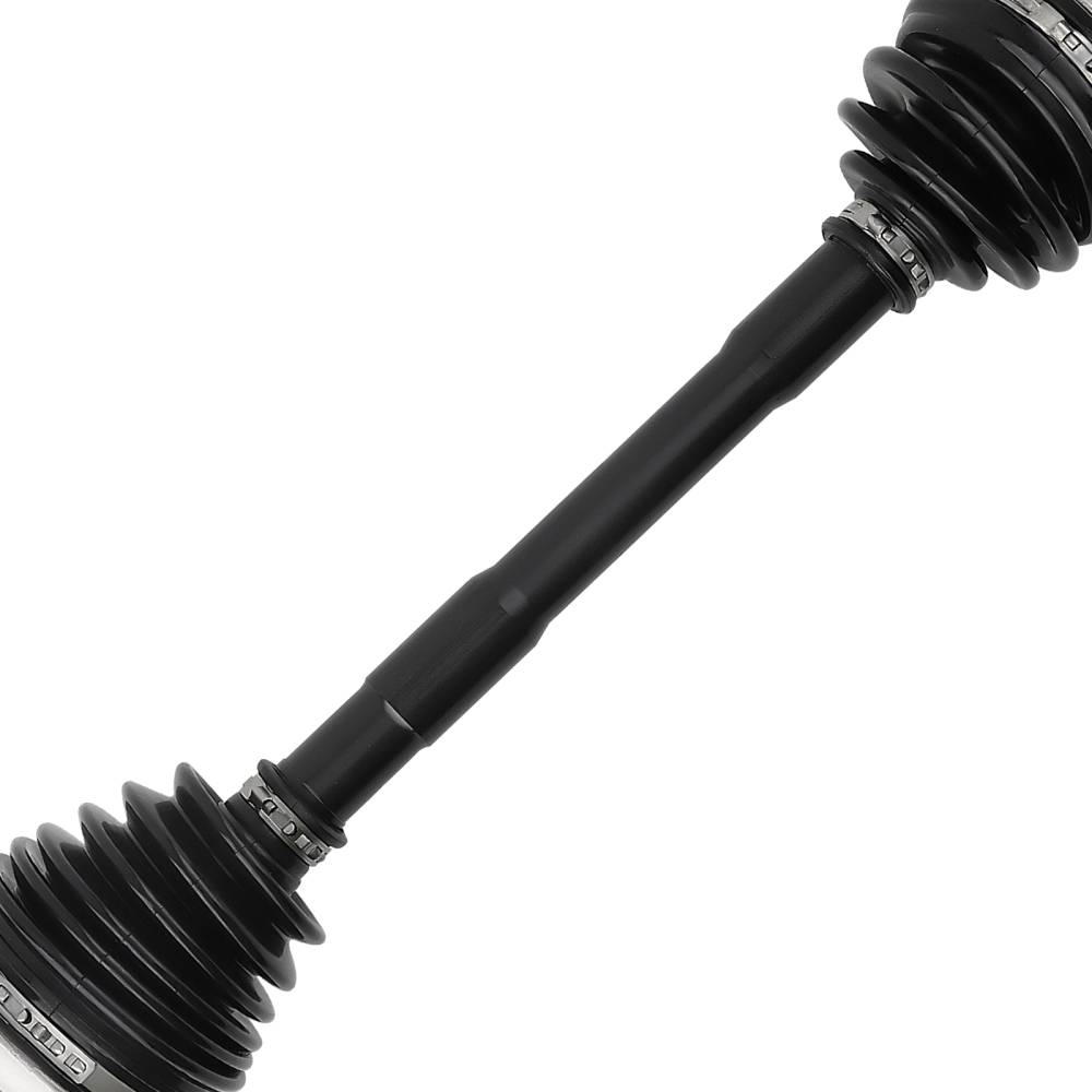 Steering Knuckles And CV Axle Shaft Set compatible for Toyota Matrix 1.8L 2009-2013 66-5224