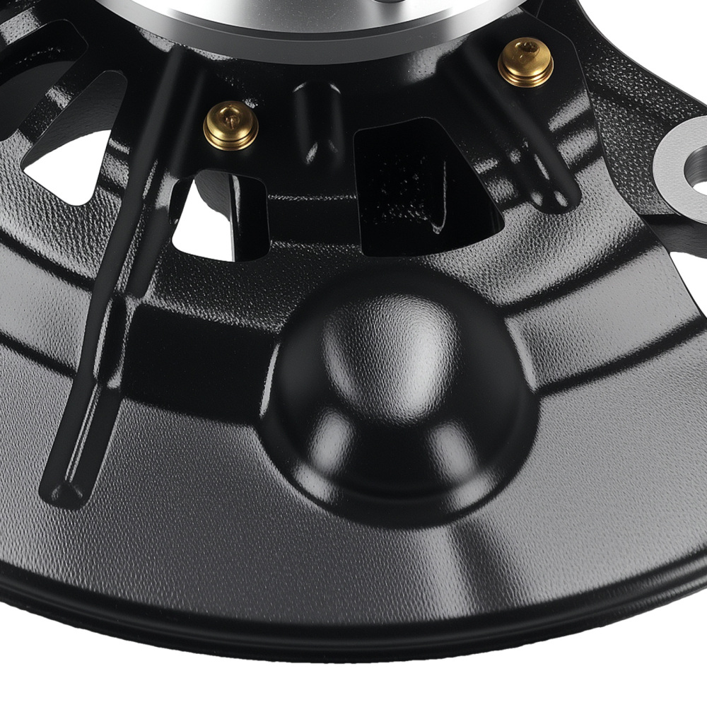 Right Front Steering Knuckle compatible for Toyota Camry SE XSE 2.5L 2012-17 4778106130