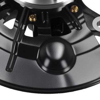 Right Front Steering Knuckle compatible for Toyota Camry SE XSE 2.5L 2012-17 4778106130