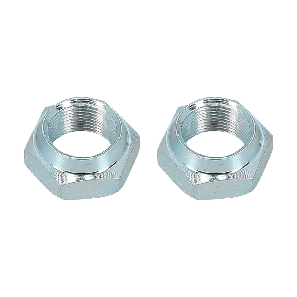 Front Knuckle Assembly compatible for Ford Escape compatible for Mariner Tribute 05-2012 5L8Z3K186BA Left