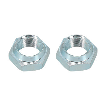 Front Knuckle Assembly compatible for Ford Escape compatible for Mariner Tribute 05-2012 5L8Z3K186BA Left