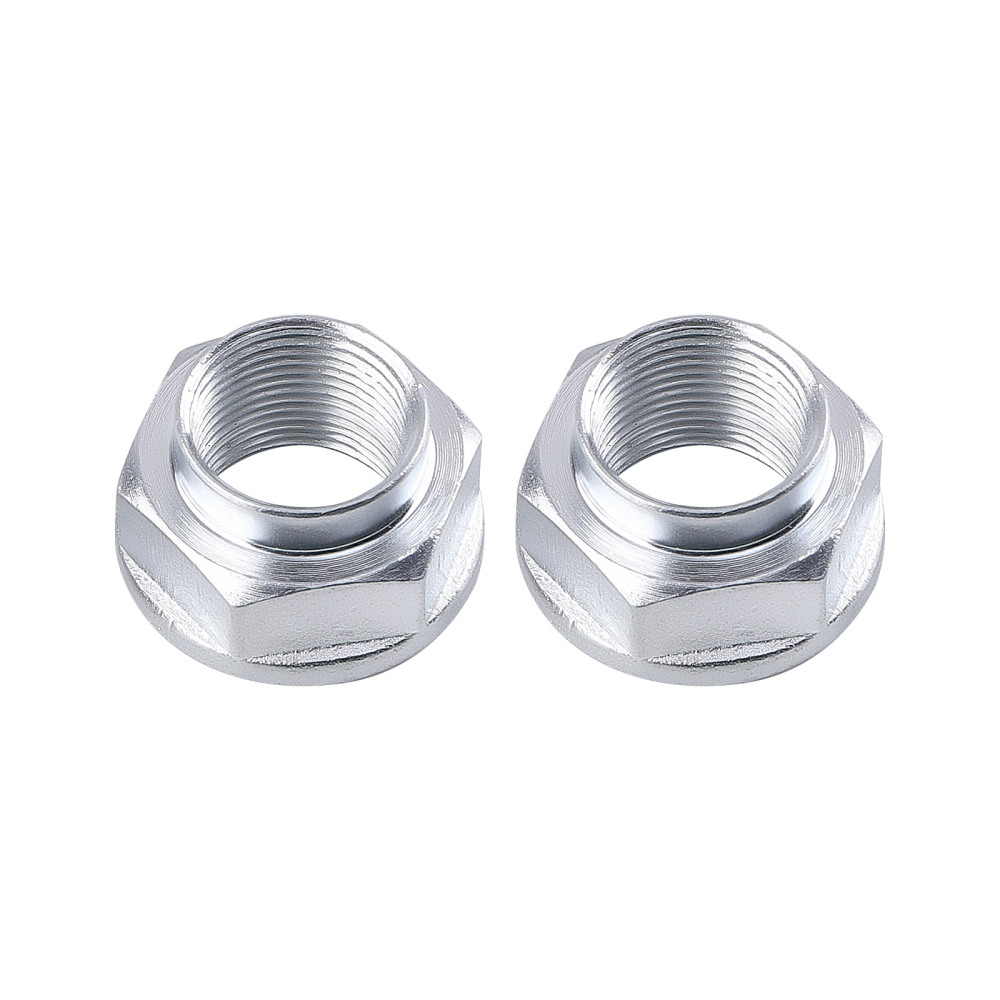 Front Suspension Steering Knuckle compatible for Toyota Highlander FWD 2008-2013 90369A0002