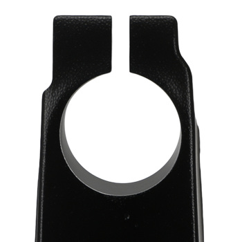 Front Passenger Knuckle Assembly compatible for Ford Focus 2006-11 W700068-S300 With Hub