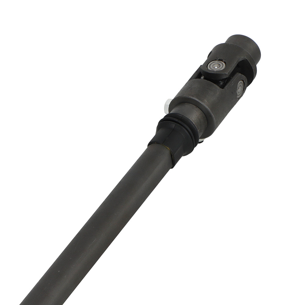 Steering Shaft compatible for Dodge D150 W150 D250 W250 D350 W350 Pickup 1979-1993 000940