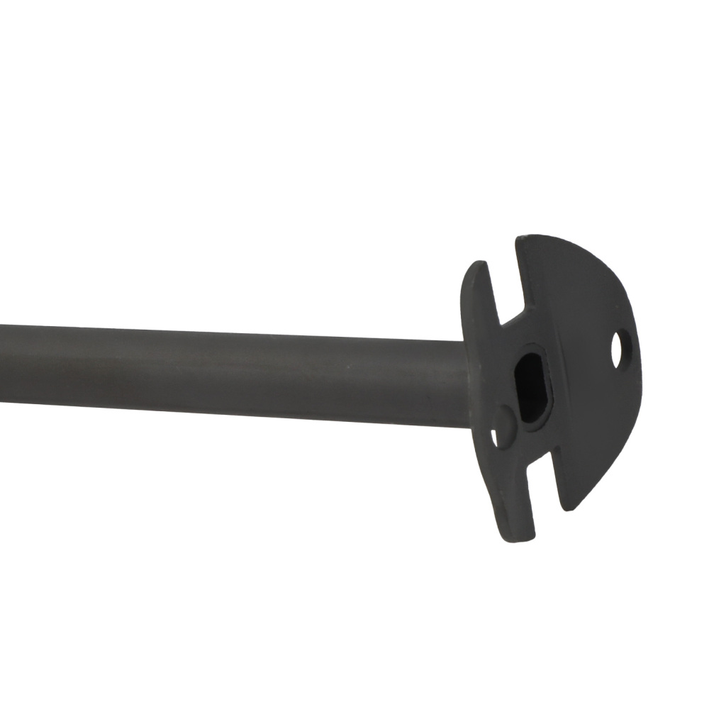 Steering Shaft compatible for Dodge D150 W150 D250 W250 D350 W350 Pickup 1979-1993 000940