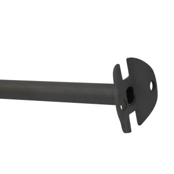 Steering Shaft compatible for Dodge D150 W150 D250 W250 D350 W350 Pickup 1979-1993 000940