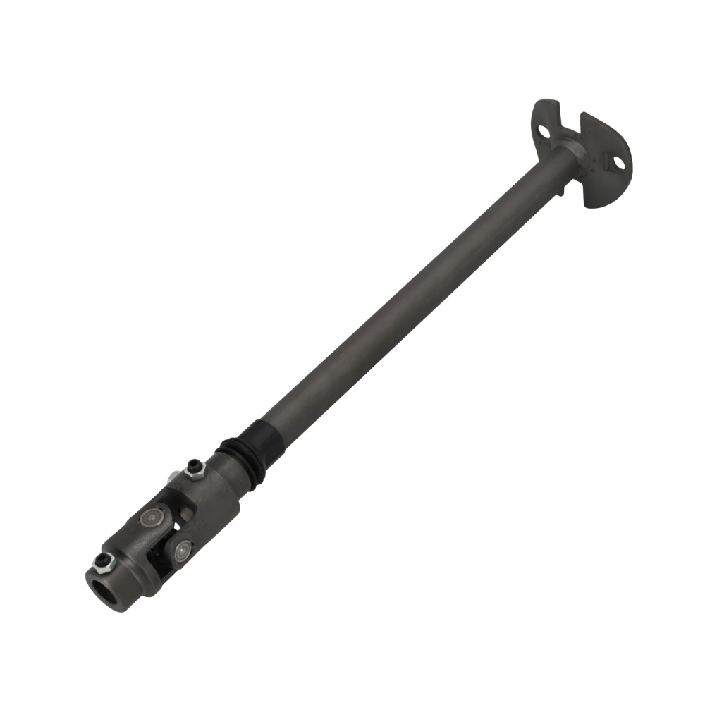 Steering Shaft compatible for Dodge D150 W150 D250 W250 D350 W350 Pickup 1979-1993 000940