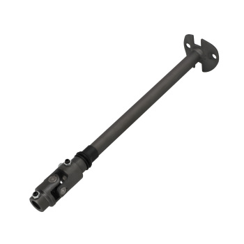 Steering Shaft compatible for Dodge D150 W150 D250 W250 D350 W350 Pickup 1979-1993 000940
