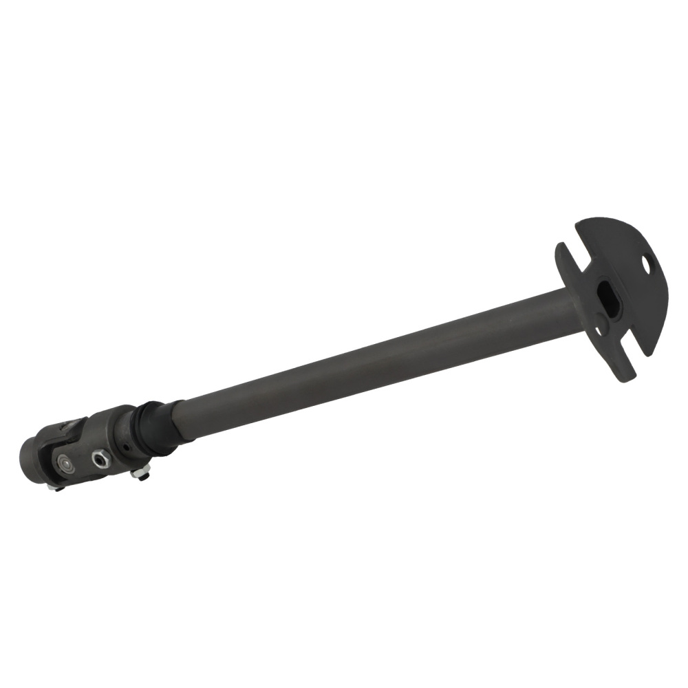 Steering Shaft compatible for Dodge D150 W150 D250 W250 D350 W350 Pickup 1979-1993 000940