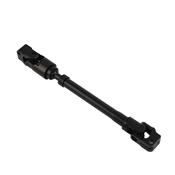 Intermediate Steering Shaft compatible for Jeep Grand Cherokee 1995-1998 425-294 new