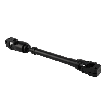 Intermediate Steering Shaft compatible for Jeep Grand Cherokee 1995-1998 425-294 new