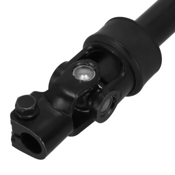Steering Column Intermediate Shaft compatible for Toyota Camry 2007-11 compatible for Lexus ES350 2007-12