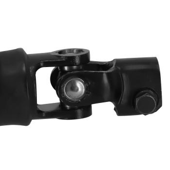 Steering Column Intermediate Shaft compatible for Toyota Camry 2007-11 compatible for Lexus ES350 2007-12