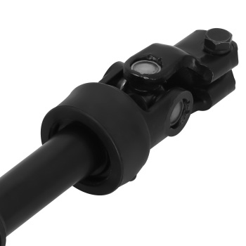 Steering Column Intermediate Shaft compatible for Toyota Camry 2007-11 compatible for Lexus ES350 2007-12