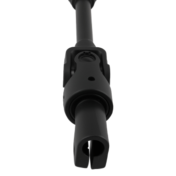 Lower Steering Column Shaft compatible for Toyota Tundra Sequoia 2007-2019 4520304020 new