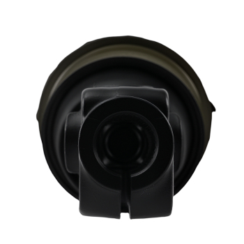 Intermediate Steering Shaft compatible for Toyota Venza LE XLE 2.7L 2012-2015 452200T010