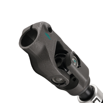 Intermediate Steering Shaft compatible for Toyota Venza LE XLE 2.7L 2012-2015 452200T010