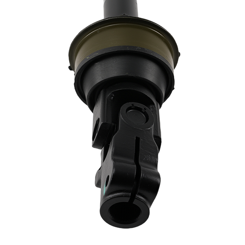 Intermediate Steering Shaft compatible for Toyota Venza LE XLE 2.7L 2012-2015 452200T010