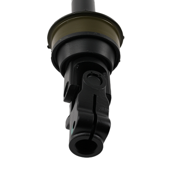 Intermediate Steering Shaft compatible for Toyota Venza LE XLE 2.7L 2012-2015 452200T010