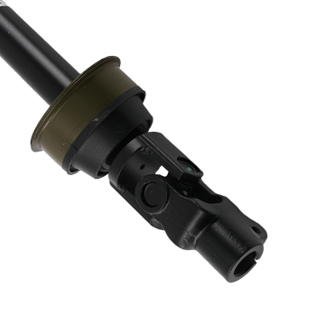 Intermediate Steering Shaft compatible for Toyota Venza LE XLE 2.7L 2012-2015 452200T010