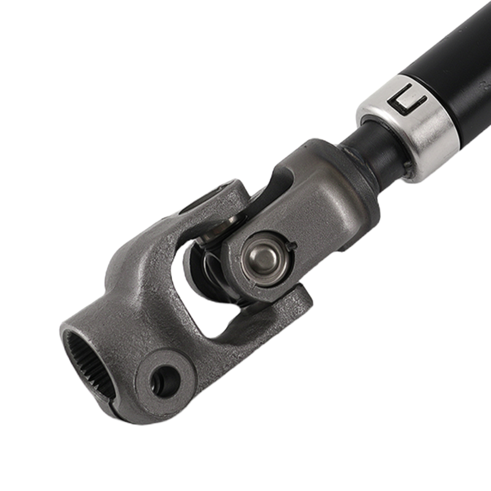 Intermediate Steering Shaft compatible for Toyota Venza LE XLE 2.7L 2012-2015 452200T010