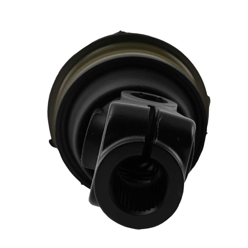 Intermediate Steering Shaft compatible for Toyota Venza LE XLE 2.7L 2012-2015 452200T010