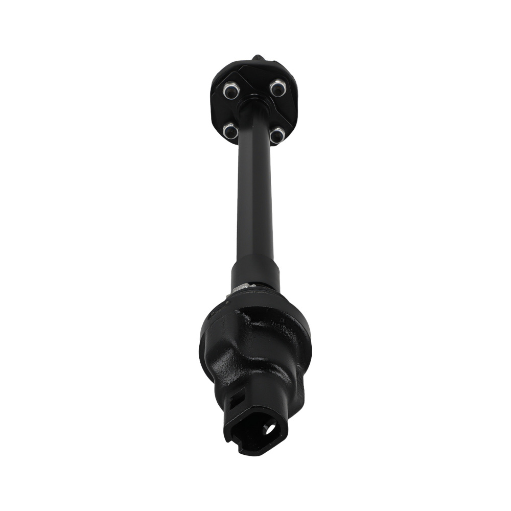 Steering Column Shaft compatible for Pontiac Bonneville compatible for Chevrolet Buick 1978-1988 7830862