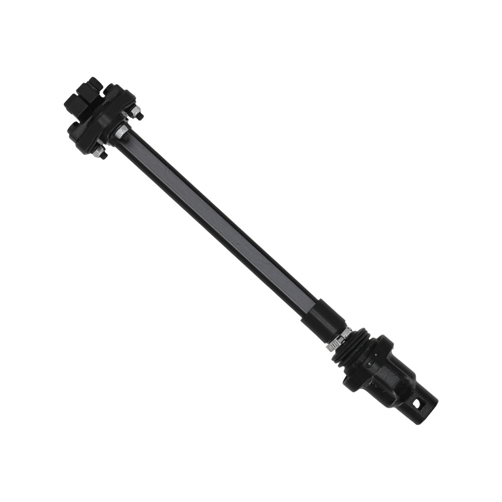 Steering Column Shaft compatible for Pontiac Bonneville compatible for Chevrolet Buick 1978-1988 7830862