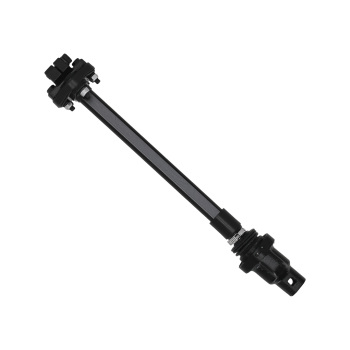 Steering Column Shaft compatible for Pontiac Bonneville compatible for Chevrolet Buick 1978-1988 7830862