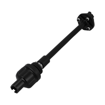 Steering Column Shaft compatible for Pontiac Bonneville compatible for Chevrolet Buick 1978-1988 7830862
